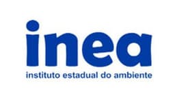 Cliente Grupo Tapevas