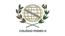 Cliente Grupo Tapevas