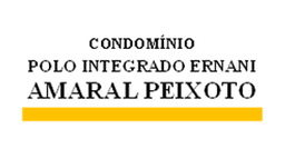 Cliente Grupo Tapevas
