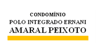 Cliente Tapevas