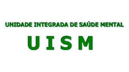 Cliente Grupo Tapevas