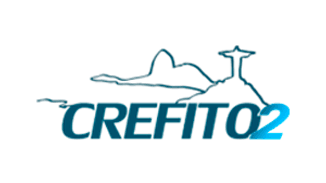 Certificação ou Conselho - Tapevas