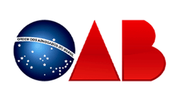 Certificação ou Conselho - Grupo Tapevas