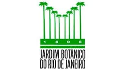Cliente Grupo Tapevas