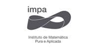 Cliente Grupo Tapevas