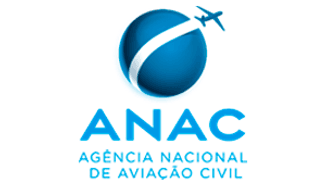 Cliente Tapevas