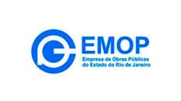 Cliente Grupo Tapevas
