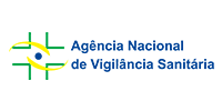 Certificação ou Conselho - Grupo Tapevas