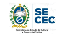 Cliente Grupo Tapevas