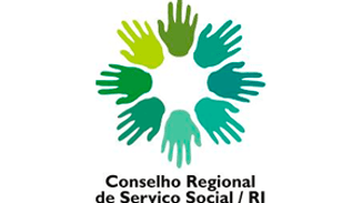 Certificação ou Conselho - Tapevas