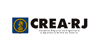 Certificação ou Conselho - Grupo Tapevas