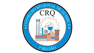 Certificação ou Conselho - Tapevas