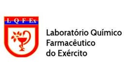 Cliente Grupo Tapevas