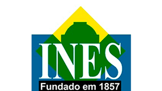 Cliente Tapevas