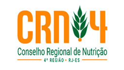 Certificação ou Conselho - Grupo Tapevas